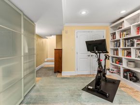 24 Custer St 1, Boston MA 02130