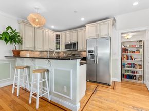 24 Custer St 1, Boston MA 02130