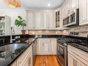 24 Custer St 1, Boston MA 02130