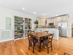 24 Custer St 1, Boston MA 02130
