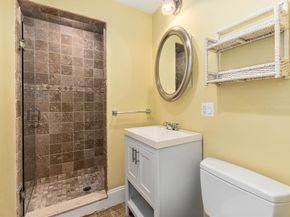 24 Custer St 1, Boston MA 02130