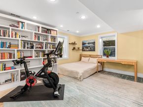 24 Custer St 1, Boston MA 02130