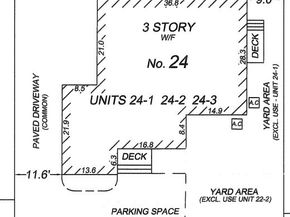 24 Custer St 1, Boston MA 02130
