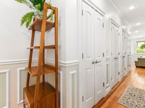 24 Custer St 1, Boston MA 02130