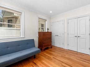 24 Custer St 1, Boston MA 02130