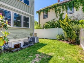 24 Custer St 1, Boston MA 02130
