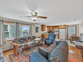 101 Long Hill Dr, Leominster MA 01453