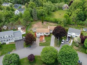 101 Long Hill Dr, Leominster MA 01453