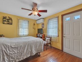 101 Long Hill Dr, Leominster MA 01453