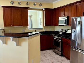 2303 Davenport Avenue 2303, Canton MA 02021