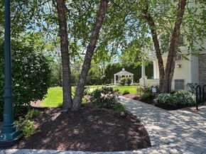 2303 Davenport Avenue 2303, Canton MA 02021