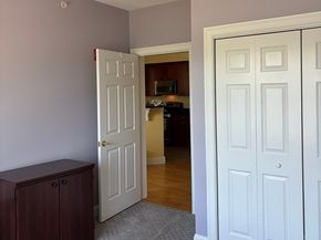 2303 Davenport Avenue 2303, Canton MA 02021