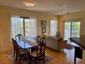 2303 Davenport Avenue 2303, Canton MA 02021