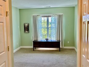 2303 Davenport Avenue 2303, Canton MA 02021