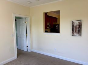 2303 Davenport Avenue 2303, Canton MA 02021