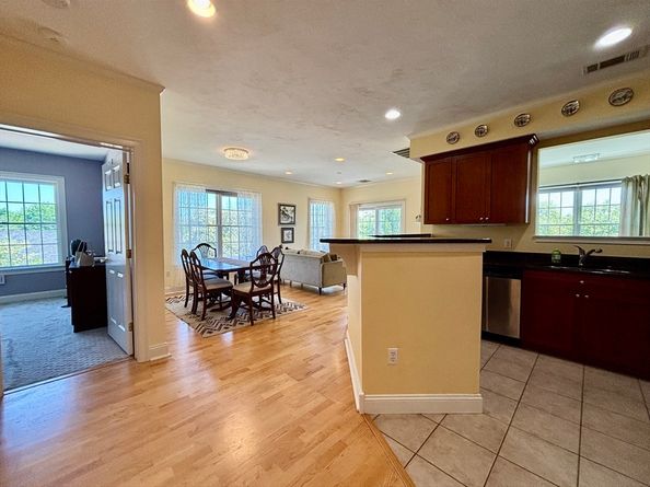 2303 Davenport Avenue 2303, Canton MA 02021