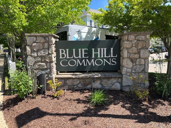 2303 Davenport Avenue 2303, Canton MA 02021