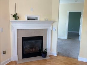 2303 Davenport Avenue 2303, Canton MA 02021