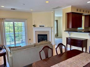 2303 Davenport Avenue 2303, Canton MA 02021