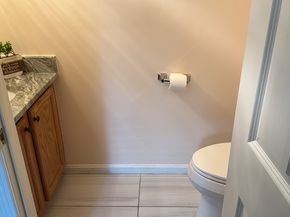 1 Clegg St, Worcester MA 01603