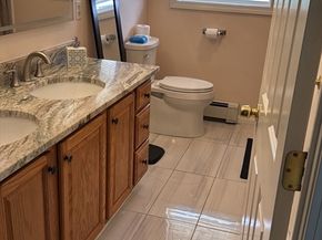 1 Clegg St, Worcester MA 01603