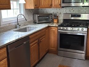 1 Clegg St, Worcester MA 01603