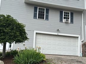 1 Clegg St, Worcester MA 01603