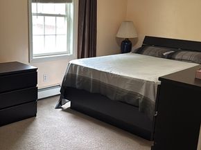 1 Clegg St, Worcester MA 01603