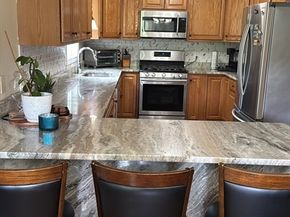 1 Clegg St, Worcester MA 01603