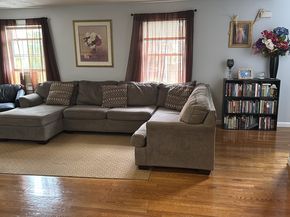 1 Clegg St, Worcester MA 01603
