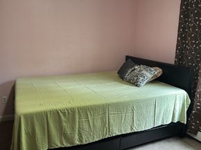 1 Clegg St, Worcester MA 01603