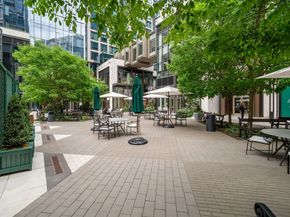 135 Seaport Blvd 1506, Boston MA 02210