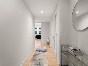 135 Seaport Blvd 1506, Boston MA 02210