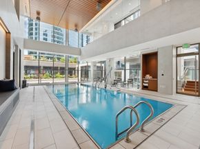 135 Seaport Blvd 1506, Boston MA 02210