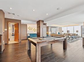 135 Seaport Blvd 1506, Boston MA 02210