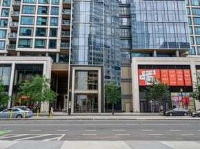 135 Seaport Blvd 1506, Boston MA 02210