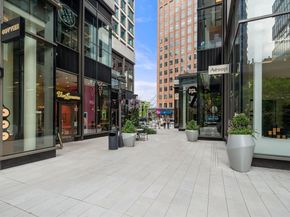 135 Seaport Blvd 1506, Boston MA 02210