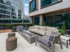 135 Seaport Blvd 1506, Boston MA 02210
