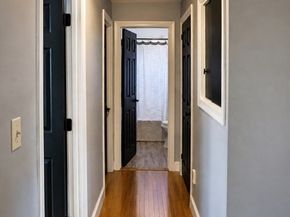 20 Millhouse Ave, Randolph MA 02368