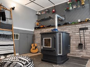 20 Millhouse Ave, Randolph MA 02368