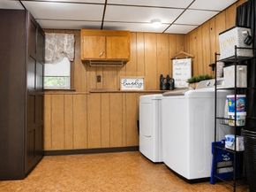 20 Millhouse Ave, Randolph MA 02368