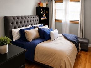 20 Millhouse Ave, Randolph MA 02368