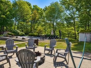 20 Millhouse Ave, Randolph MA 02368