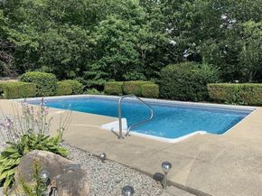 20 Millhouse Ave, Randolph MA 02368