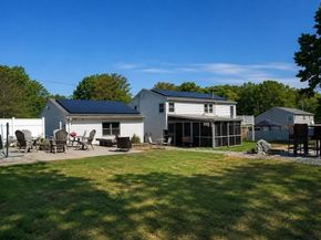 20 Millhouse Ave, Randolph MA 02368