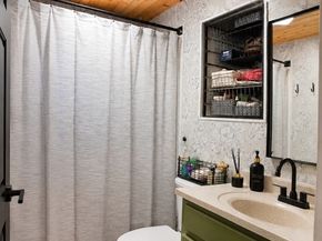 20 Millhouse Ave, Randolph MA 02368