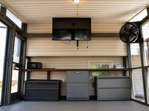 20 Millhouse Ave, Randolph MA 02368