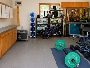 20 Millhouse Ave, Randolph MA 02368