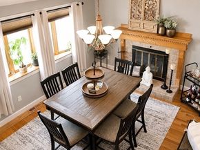 20 Millhouse Ave, Randolph MA 02368