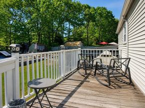20 Millhouse Ave, Randolph MA 02368